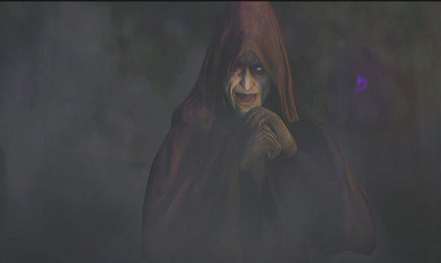 File:Seeking Salvation 4.png