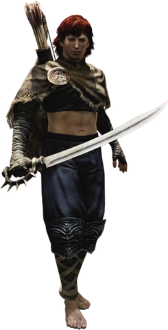Файл:ASSASSIN (1).png