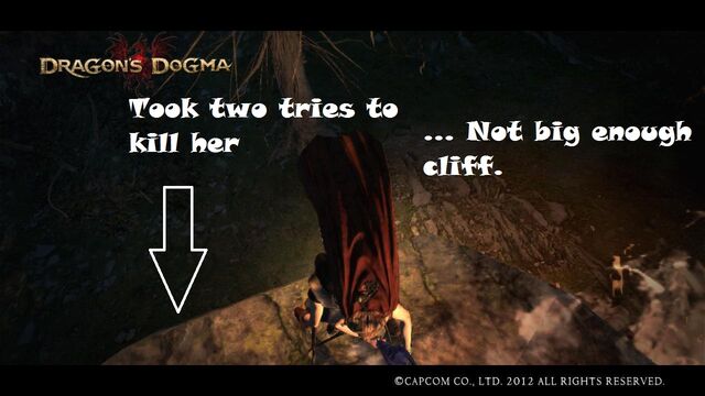 File:Hana's Punishment.jpg