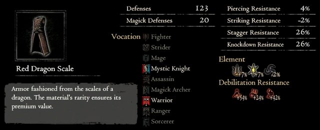 File:RDScale.png