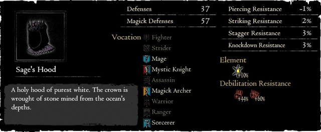 File:Dragonforged Sage's Hood.png