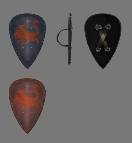 File:Shields.jpg