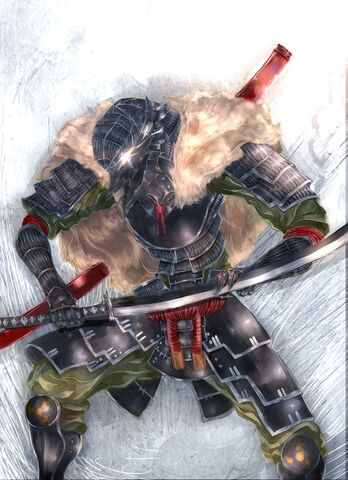 File:Samurai Guts.jpg