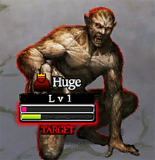 Bugbear