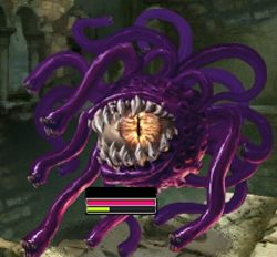 Purpleevileye