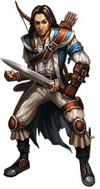 Enemystrider