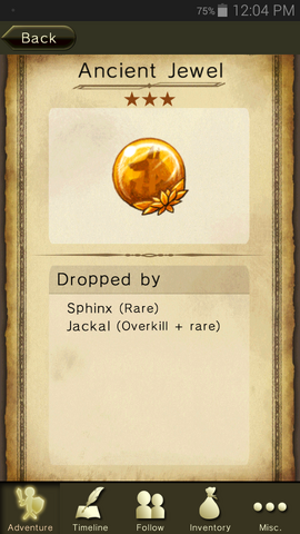 File:Ancient Jewel.png