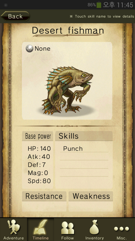 File:Desert fishman.png