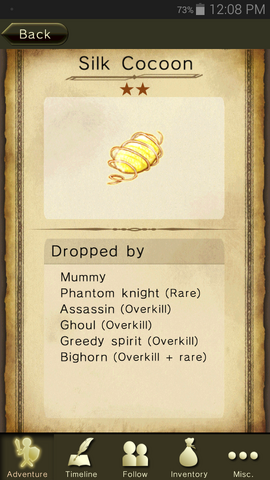 File:Silk Cocoon.png
