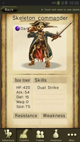File:Skeleton commander.png