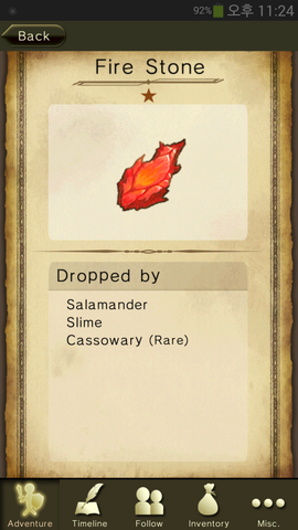 File:Fire Stone.png