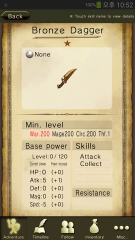 File:Bronze Dagger.png