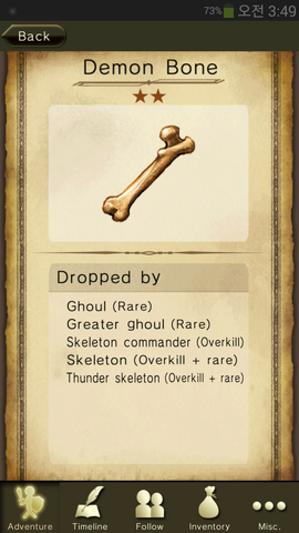 File:Demon Bone.png