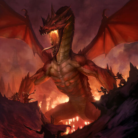 File:Kalmyregon the Redwyrm.jpg