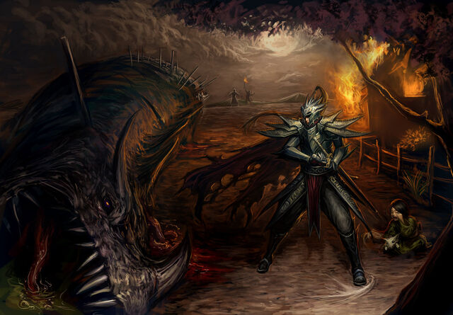 File:Warrior by chrisnfy85.jpg
