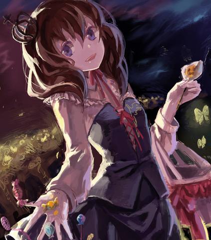 File:Primrose.png