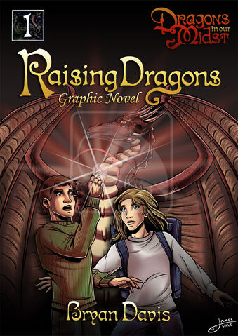 File:Raising-Dragons-Graphic-Novel-James-Art-Ville.jpg