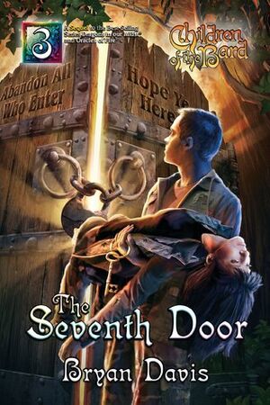 Theseventhdoor