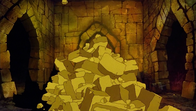 File:Vlcsnap-2015-09-24-00h56m54s438.png