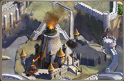 Forge