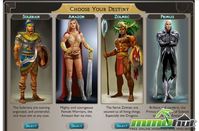 Fichier:Dragons-of-atlantis-destiny.jpg