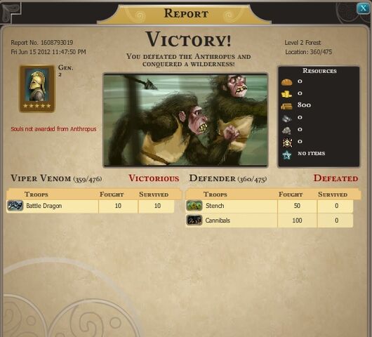 File:10BD on Lv2 Wild.jpg