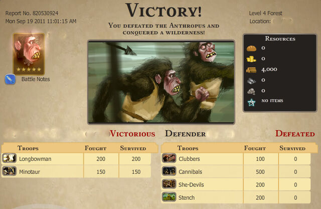 File:Lvl4 200LBM 150Mino.jpg