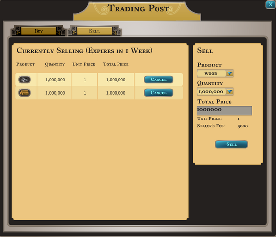 File:Trade Sell.png