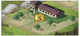 Huis doa.png
