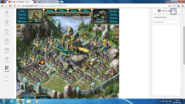 File:An Ideal City.png