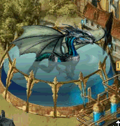 Water.gif