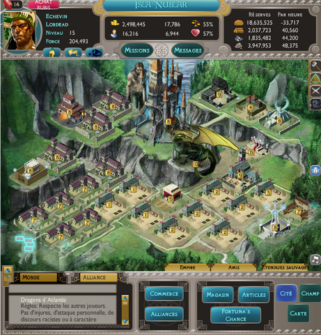Fichier:Capture-Dragons of Atlantis sur Facebook (2) - Chromium.png