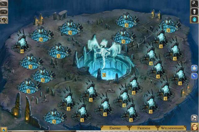 File:Spectral Ruins.jpg