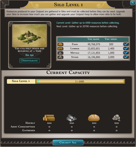 File:Level 1 Silo.png