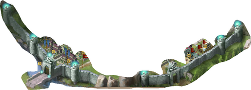 Défense.png