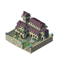 Maison.png