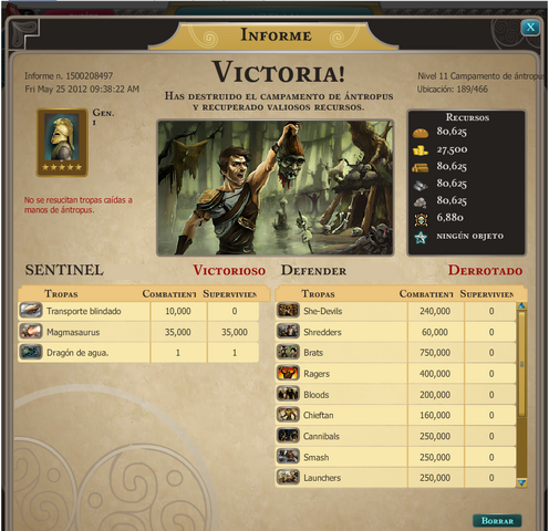 File:Camp 11 perdidas.png