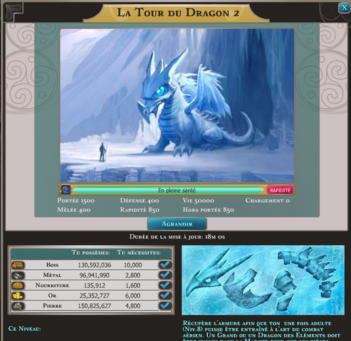 Fichier:Dragon 2.png