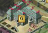 Garnizoen doa.png