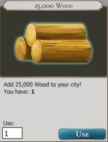 File:25000 Wood.jpg