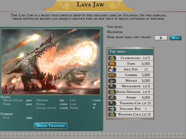 File:Lava Jaw.png