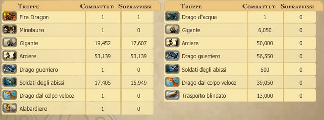 File:Example 6 Attack.png