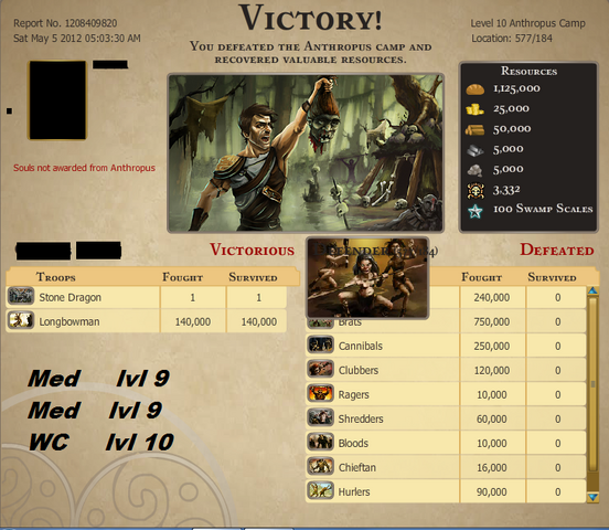 File:Lvl 10 camp with lbm.png
