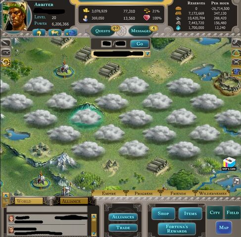 File:Clouds.jpg