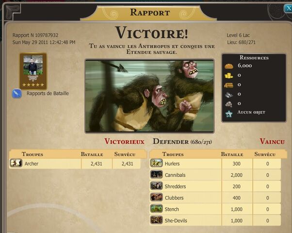Fichier:HavNOn1fLc.jpg