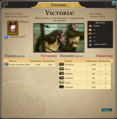 File:Doa3.jpg