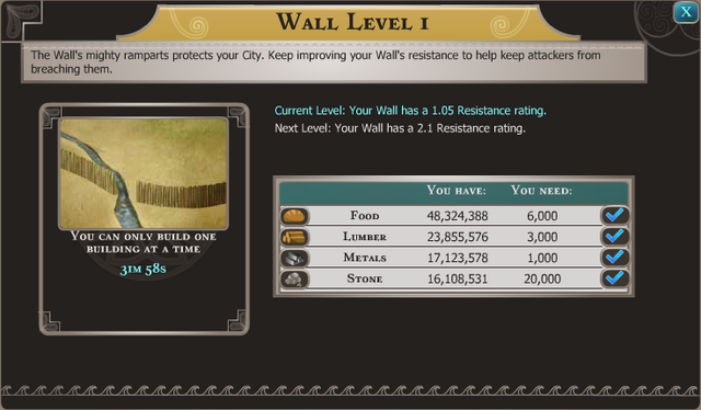 File:Level 1 Wall.png