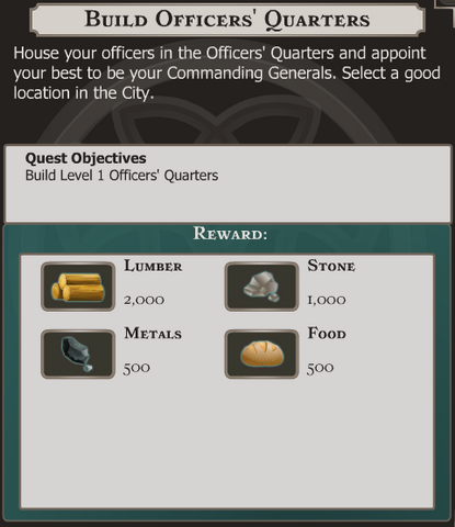 File:Build Officerrs Quartes.png