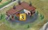 Smederij doa.png