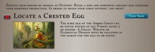 File:Crest Egg Need Banner.png